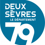 Conseil Départemental des Deux-Sèvres